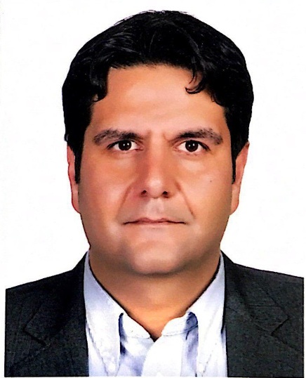 نیما بدو